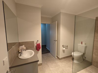 1 / 65-69 Murray Street, Finley
