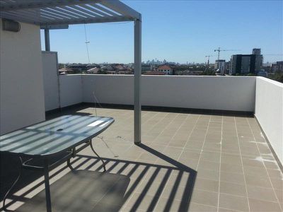 6 Bidjigal Rd, Arncliffe