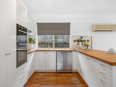 7 Terranora Place, Forest Lake