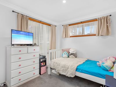 27 Surfview Avenue, Forster