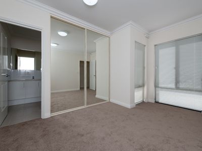34C Mercer Way, Balga