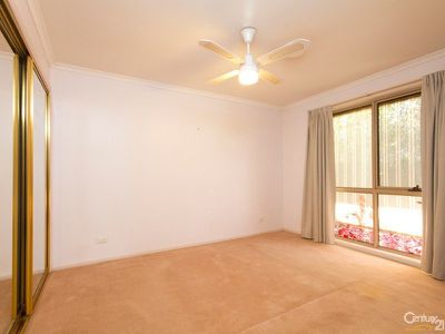3 / 77 Oaktree Drive, Hampton Park