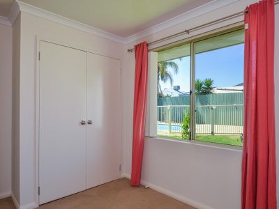 31 Paddington Drive, Hannans