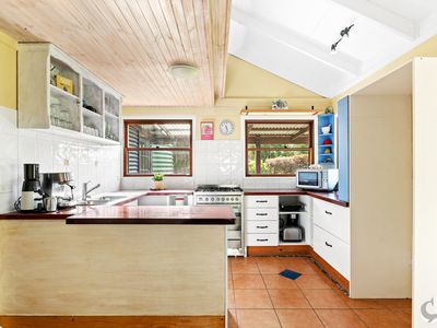 64 Brushgrove Lane, Corunna