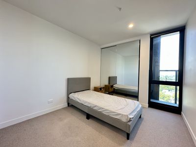 1305 / 11 Prospect Street, Box Hill
