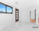 35A Bryant Avenue, Claymore