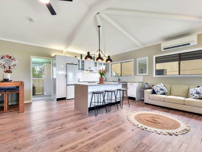 222 Eeee Rd, Livingstone