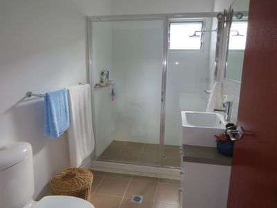 2/7 Gara Court, Ocean Shores