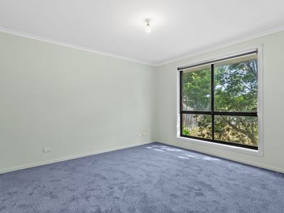 44 Nightingale Drive, Werribee