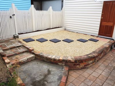 3 Hill Street, West Hobart