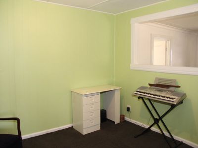 8 Joes Road, Heathcote