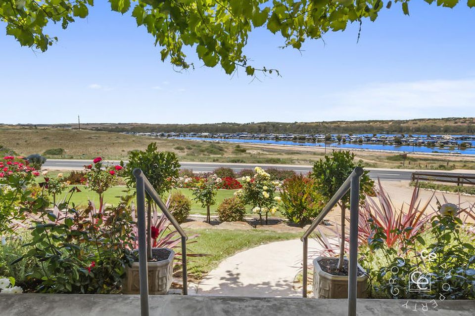 224 Belvedere Road, Mannum