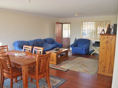 Unit 11,88 Daintree Drive, Albion Park