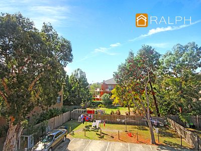 11 / 67-69 MacDonald Street, Lakemba