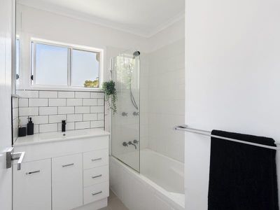 102 Hendry Street, Tewantin
