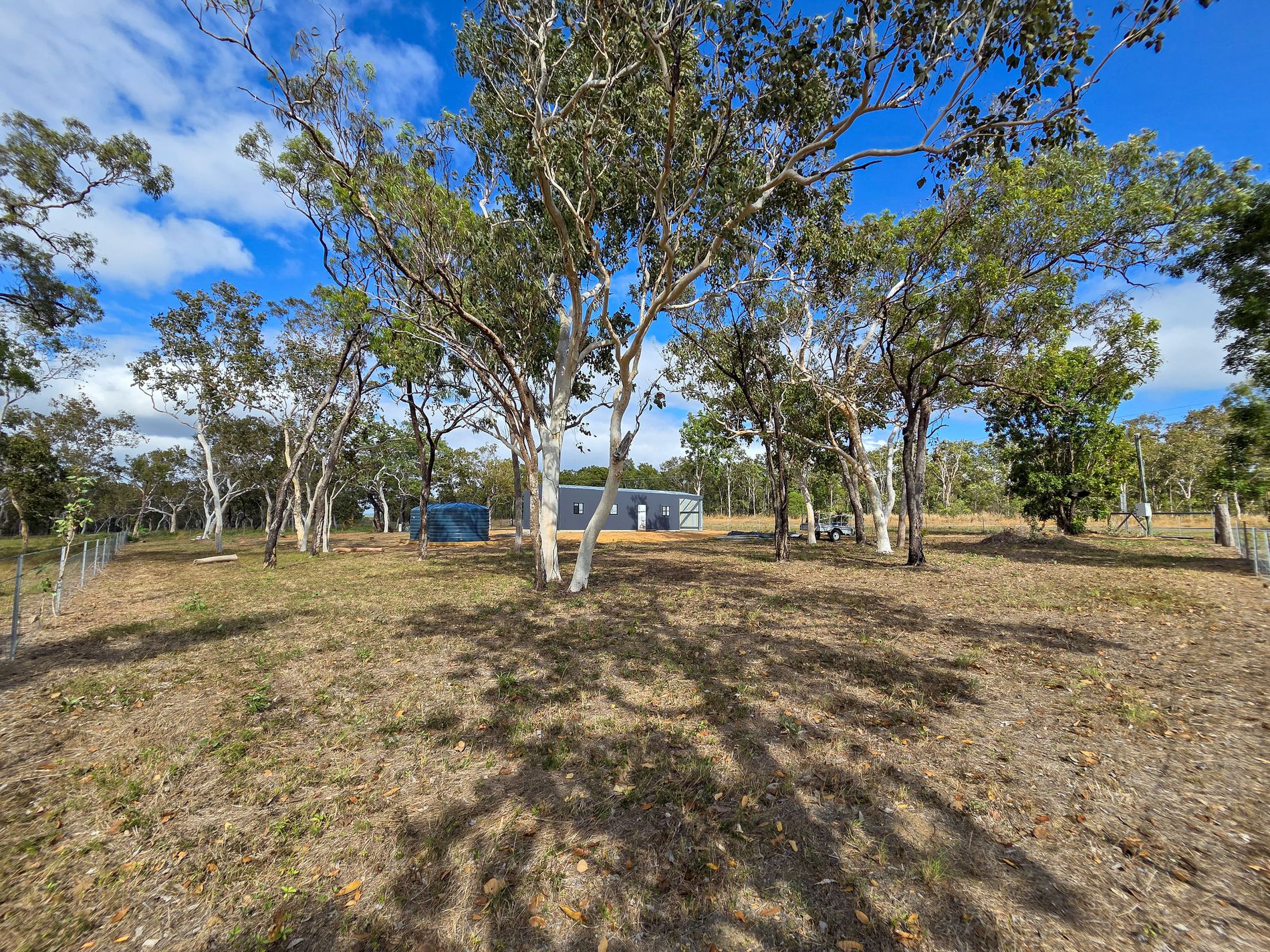 2 Ironwood Avenue, Cooktown