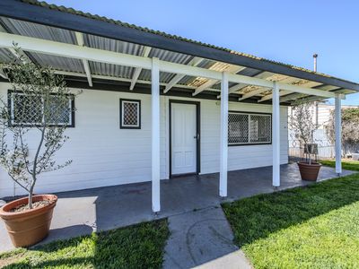 17 Pozieres Street, Dubbo