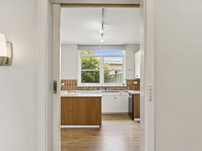 35 Gordon Crescent, Seymour