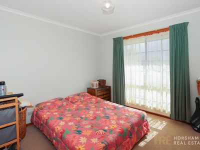 1 / 5 Penny Avenue, Horsham