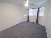 03 / 580 Seventeen Mile Rocks Road, Sinnamon Park