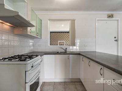 11 / 52 Sackville Terrace, Scarborough