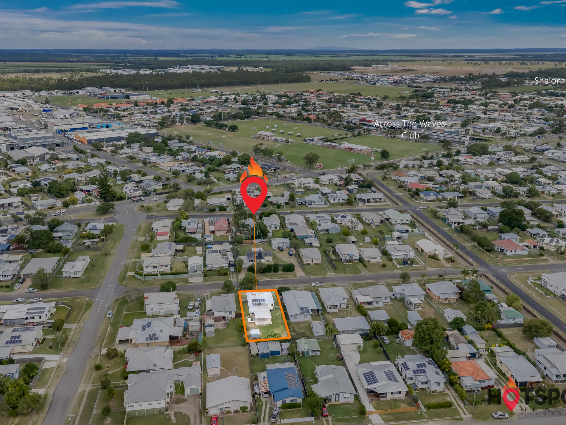 15 Duncraigen Street, NORVILLE, Norville - Thumbnail 5