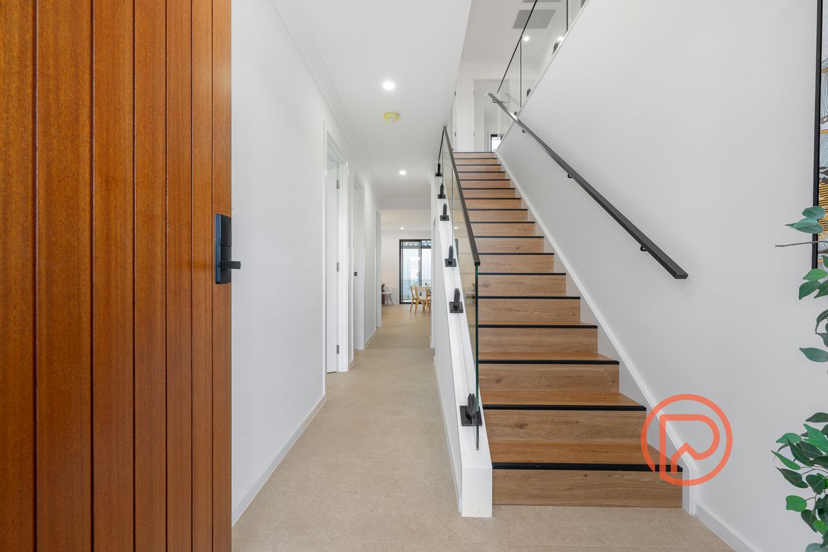 8A Myall Road, Para Hills