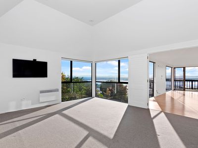 20 Inverness Lane, Redcliffs
