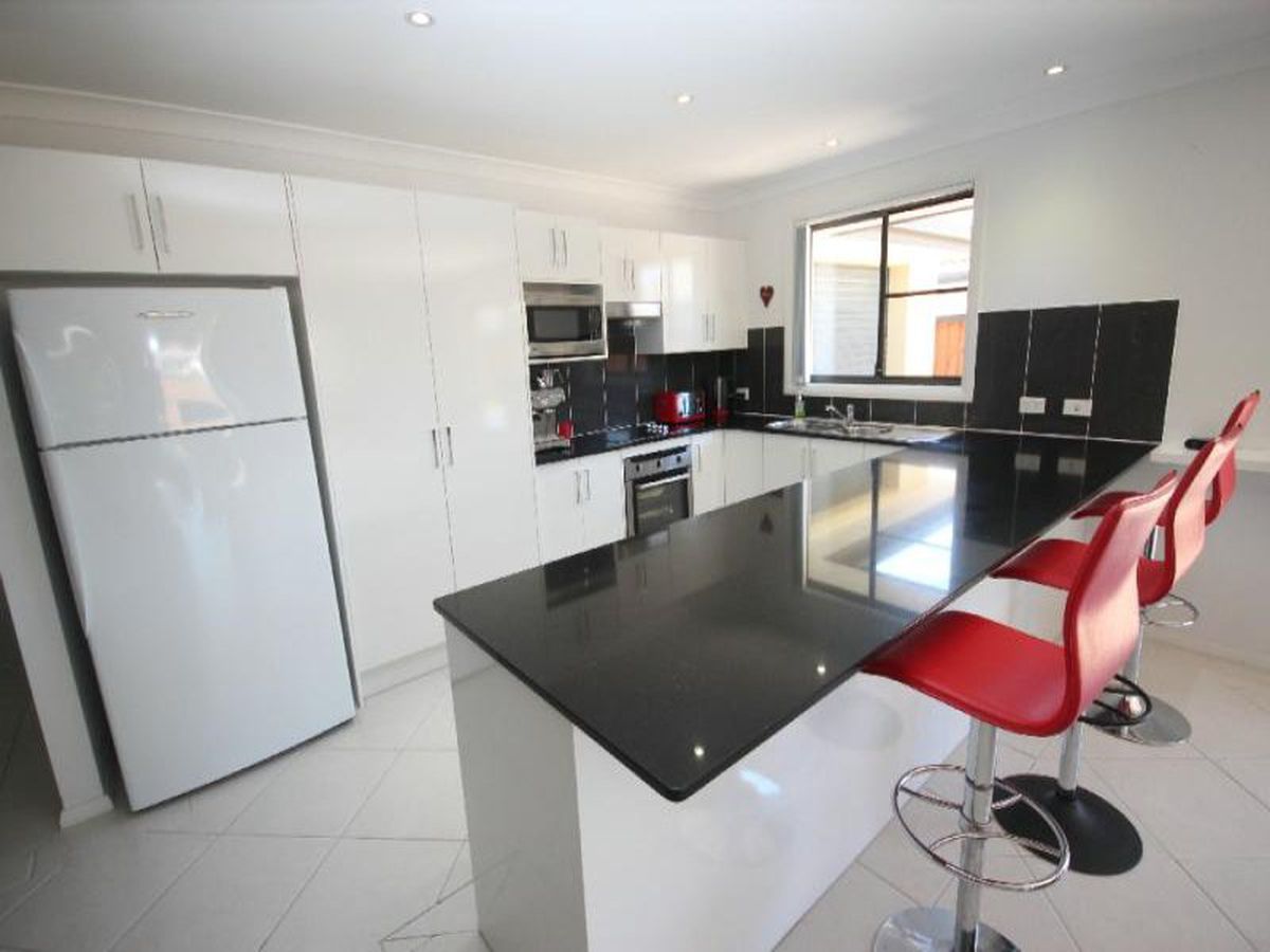 14 Ability Ave, Tanilba Bay, Tanilba Bay - Thumbnail 3