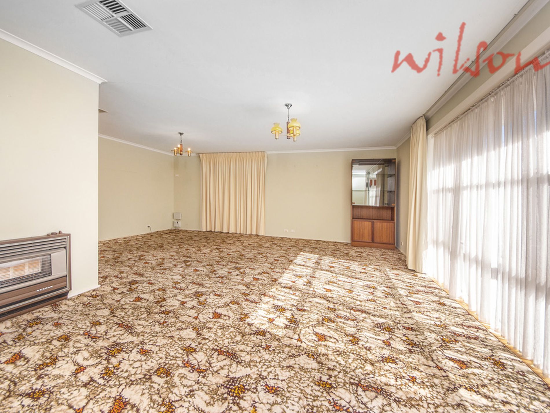 1 Murray Street, Ridgehaven