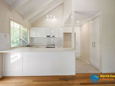 22 Robin Street, South Golden Beach