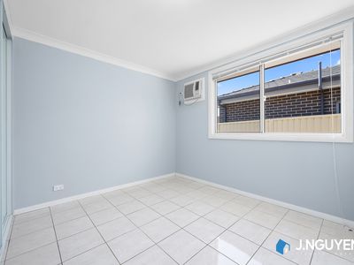 80 Montgomery Road, Bonnyrigg