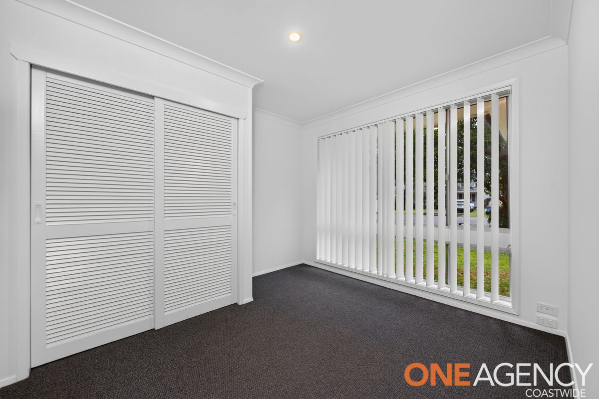 38 Cambridge Circle, Ourimbah
