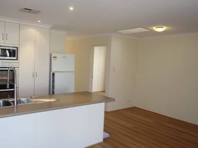 101 French Street, Tuart Hill