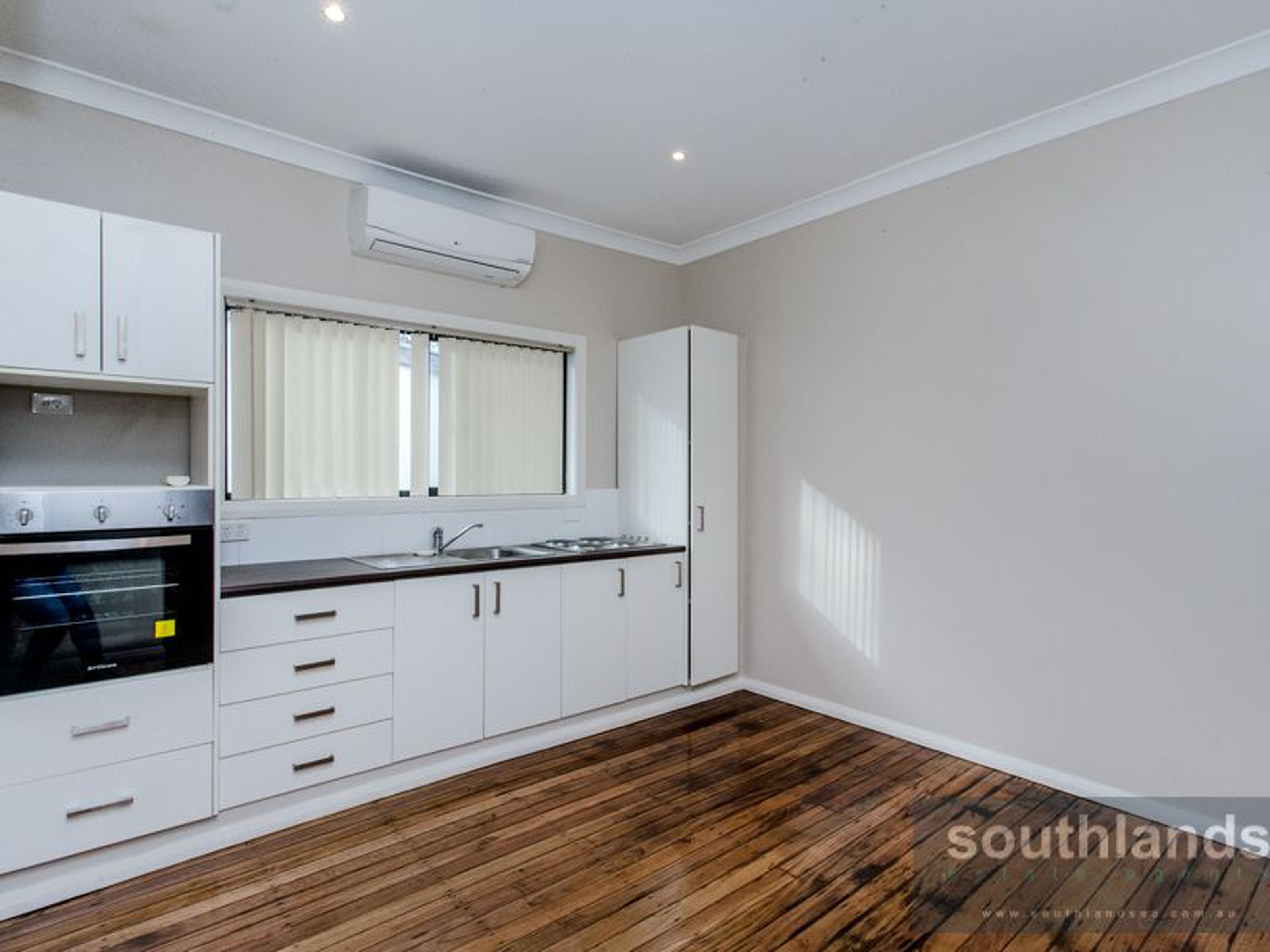 8 Durham Street, MOUNT DRUITT