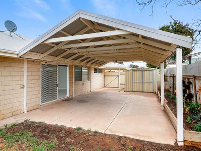 39A Ware Street, South Kalgoorlie