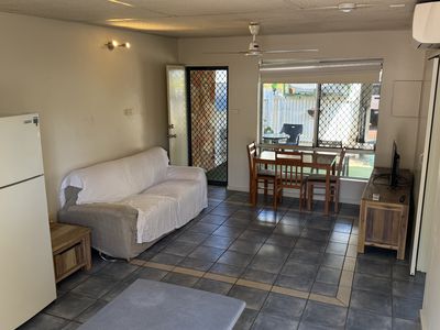 9 / 14 Louis Street, Broome