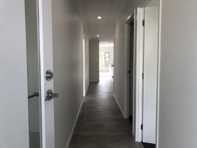 24 Flint Place , Park Ridge