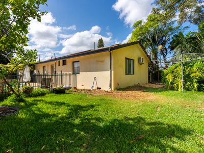 29 Andromeda Street, Rockingham