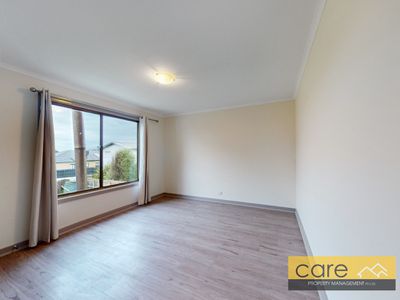 27 Hill Street, Sunderland Bay