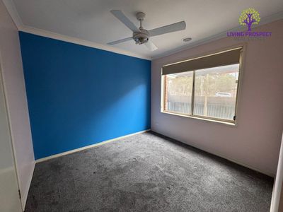 8 Stony Brook Way, Truganina