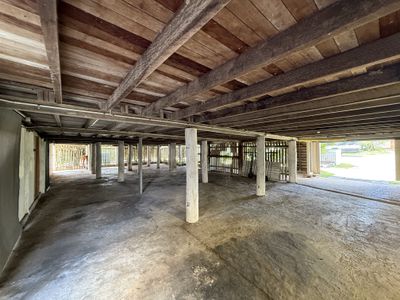 5 Tooth Street, Pialba