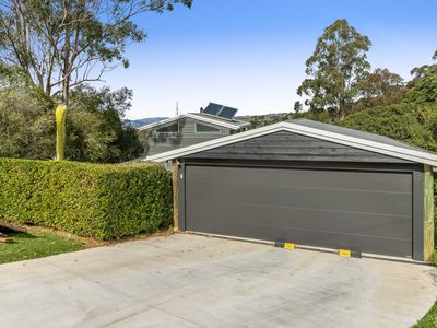 3 Rangeview Road, Blue Mountain Heights