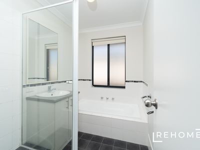 16 Warrilow Loop, Canning Vale