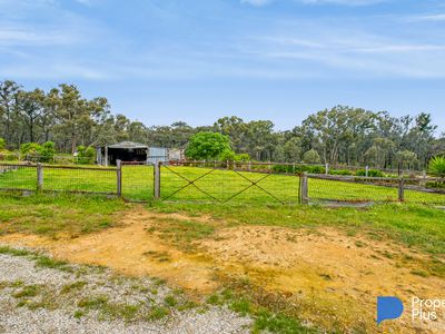 193 Kangaroo Gully Road, Kangaroo Flat