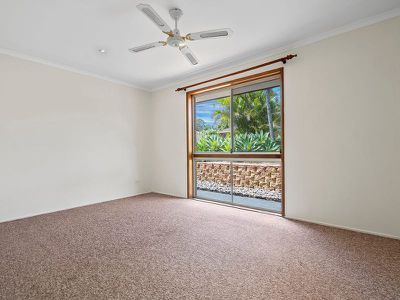 8 Deputor Street, Rochedale South