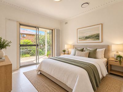 4 Baker Street, Carlingford