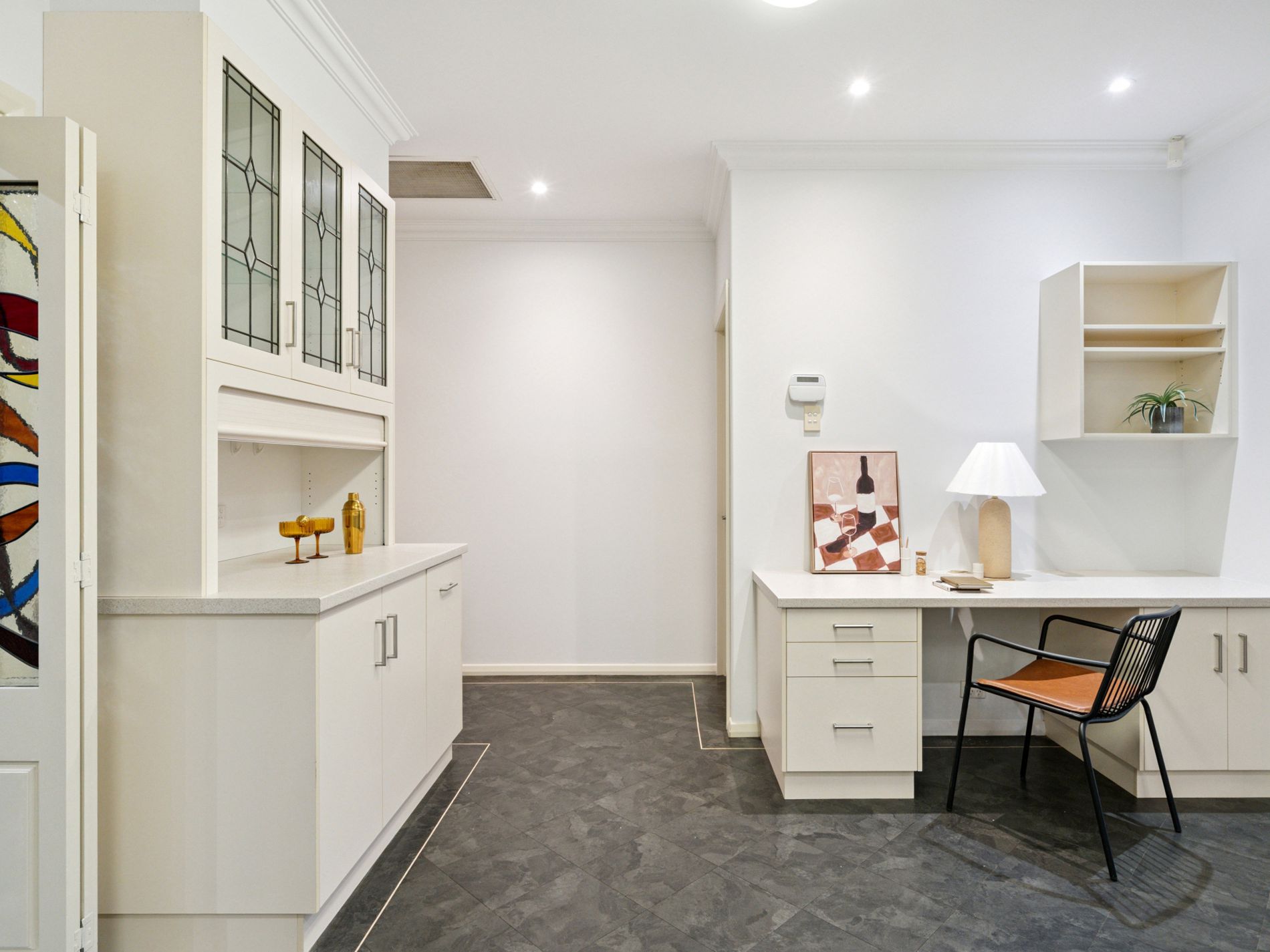 49 Stuart Road, South Plympton