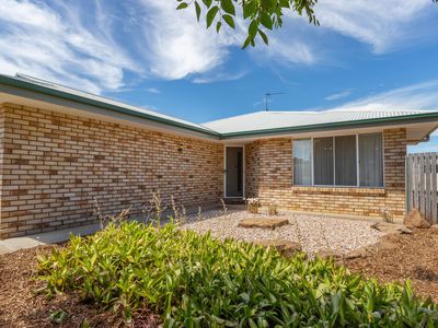 5 Macaranga Court, Laidley