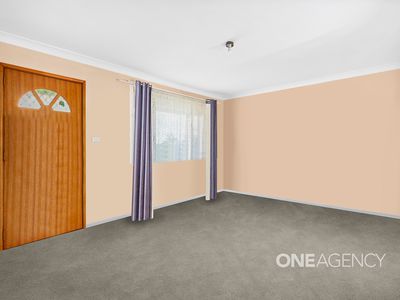 2 Narrawan Street, Berkeley